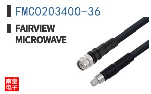 FMC0203400-36 ͼƬ
